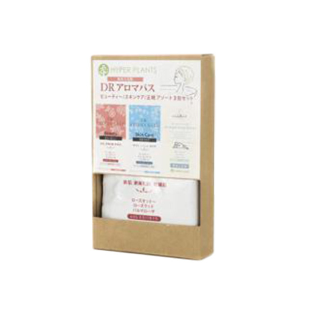 バイオアロマ　プレミアム 紙おしぼり おしぼり VB FSX アロマプレミアム With Yuica 300本