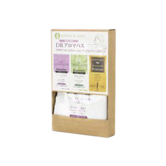  HERB FOAM & EX CREAM セット HERB FOAM & EX CREAM セット 3本セット】お好きな香りを組み合わせる