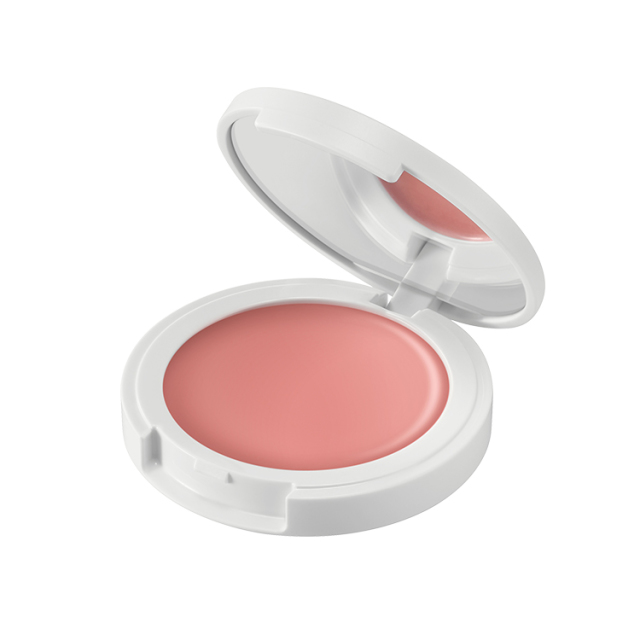 280 ローズポプリンマット チーク AC MAKEUP TOKYO｜マットチークカラー｜MATTE CHEEK COLOR