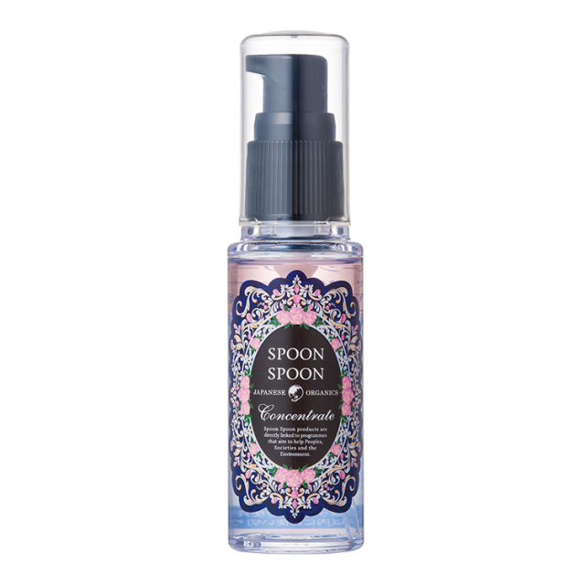FUSHIKA Pearlty & Dew Deluxe2 美容液　2本セット DEW キャビアドットブースター ( 40ml )/ DEW(デュウ