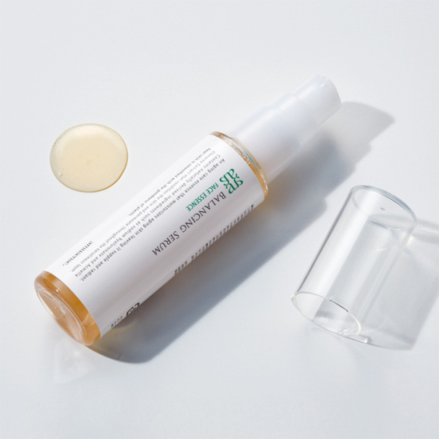 MICHEL バランシングセラム 50ml×10本セット バランシングセラム - de