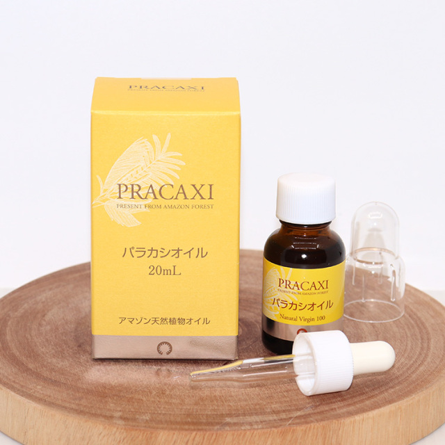 【100ml】JoMaloneDarkAmber&GingerLily残量75% Jo Malone Dark Amber and Ginger Lily コロン Intense 50ml