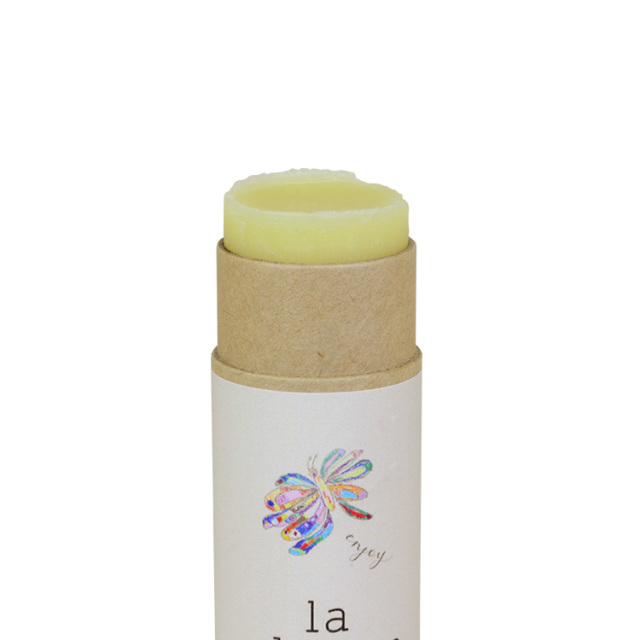 ≪メール便対応≫ラチャアム ハーバルバームスティック 18g ラチャアム