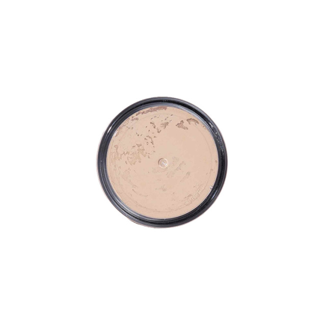 BBセラムパウダー SPF50+ PA++++ 15g クレコス/UlaUla
