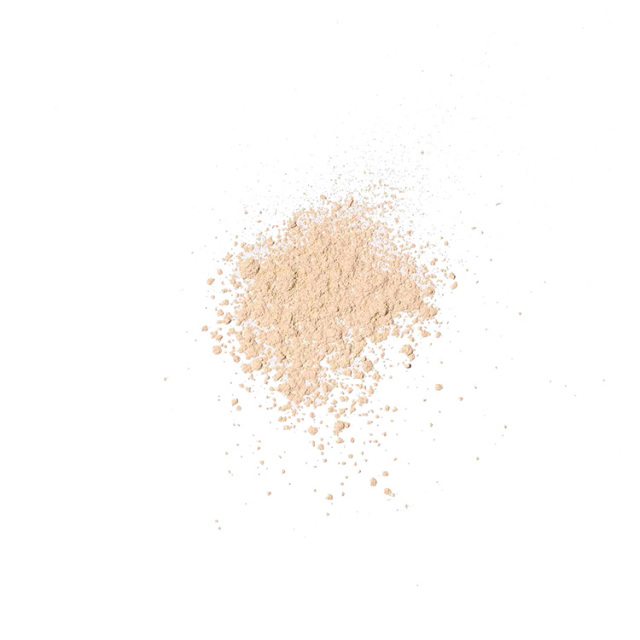 BBセラムパウダー SPF50+ PA++++ 15g クレコス/UlaUla