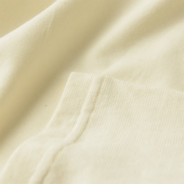 ≪メール便対応≫七分袖Tシャツ20（S、M、L、LL）　　前田源商店 ≪メール便対応≫七分袖Tシャツ20（S、M、L、LL） 前田源商店