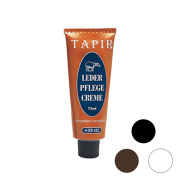 レーダーフレーゲクリーム （黒、茶、無色）　75ml　タピール