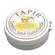 レーダーフェット　タピール