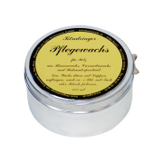 フレーゲワックス 200ml 　ケンドリンガー