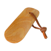 くつべら　タピール