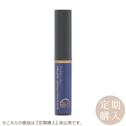 【定期購入】ヘナ コンシーラ 2.5g