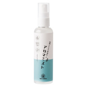 アロマミスト 110ml　ネオナチュラル