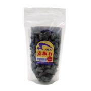 麦飯石 500g 天外天　木曽路物産