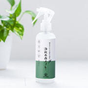 浄化の森スプレー 200ｍｌ　NEO GREEN