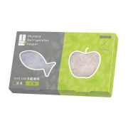 フィトンα　冷蔵庫用　１個入り