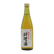 みやこの料理酒　　500ml  　ムソー