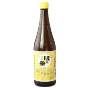 味の母　　720ml  　味の一