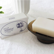 アイテック　ボディーソープ LEAF&BOTANICS ｜ボディケア – 松山油脂オンラインストア