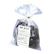 プチ備長炭　　200g  増田屋