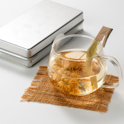 しなの花ティー（ホール）　6g(６組12本)　　umunowa　