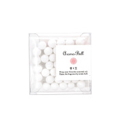 アロマボール　香り玉 　約8g　デイリーアロマジャパン