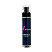 サラＲＷローション（スプレータイプ）　120ml  　　　ローズメティック