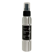 バンブーミスト　（本体、詰替用）　100ml 　 　エシカルバンブー