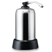 ハーレーIIJE　アール・エッチ・エス