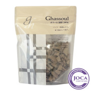 ガスール固形 500g　ナイアード