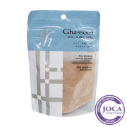 ≪メール便対応≫ガスール粉末 150g　ナイアード