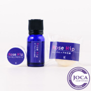 ≪メール便対応≫ローズヒップのお試しセット　Ondo（オンド）