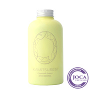 薬用入浴剤 400ml　華密恋
