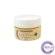 ジューシースイカクリーム　30g　オンド（Ondo）