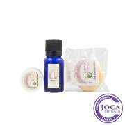 ≪メール便対応≫ジューシースイカのお試しセット　Ondo（オンド）