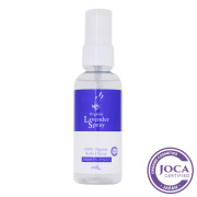 オーガニックラベンダースプレー　100ml　アルテ