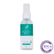オーガニックユーカリスプレー　100ml　アルテ