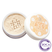 ふんわりおこな 10g（パフ付き）　　オンド（Ondo）