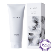 RINKA　ボタニカルクレイパック　200ｇ　　RINKA