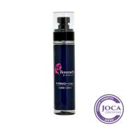 サラＲＷローション（スプレータイプ）　120ml  　　　ローズメティック