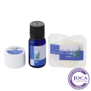 ローズマリーお試しセット　Ondo（オンド）