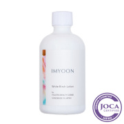 オーガニック ホワイトバーチローション　100ml　イ・ミューン