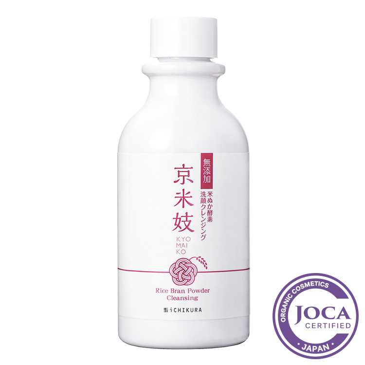 京米鼓　100ｇ　iCHIKURA