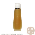 【定期購入】明　80ml