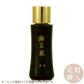 【定期購入】幽玄麗  30ml