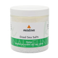 デッドシーソルト リラックス　300g　メドウズ