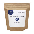エスケー　溶かして使うせっけんの素＜台所用・洗濯用＞　450ｇ
