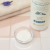 DRアロマバス 正眠 seimin　ハイパープランツ