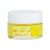 黄カラスウリ入り赤ちゃんのクリーム 30g　オンド（Ondo）
