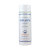 SHELLISTA除菌消臭パウダー    100ｇ　　　newlogic