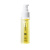 Be　オーガニックヘアオイル　50ml